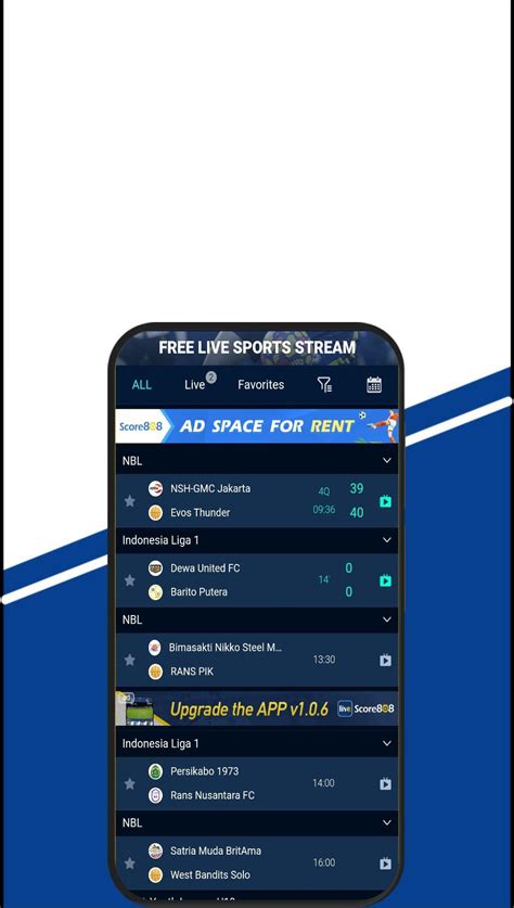 livesports088 app|Livesport.com .